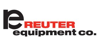 Reuter Equipment Co.