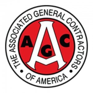 <center>AGC</center>