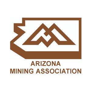 <center>AMA</center>