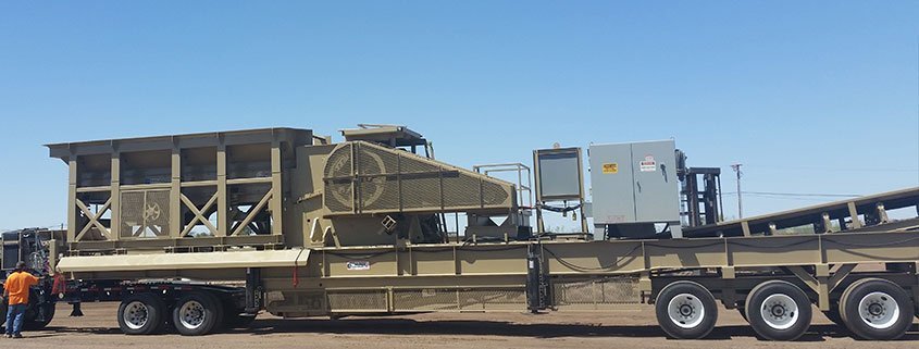 portable-crushing-header Portable Crushing Plant