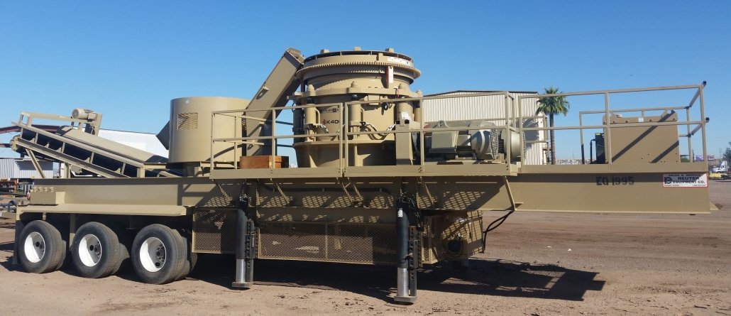 20181102_135918 Portable Crushing Plant