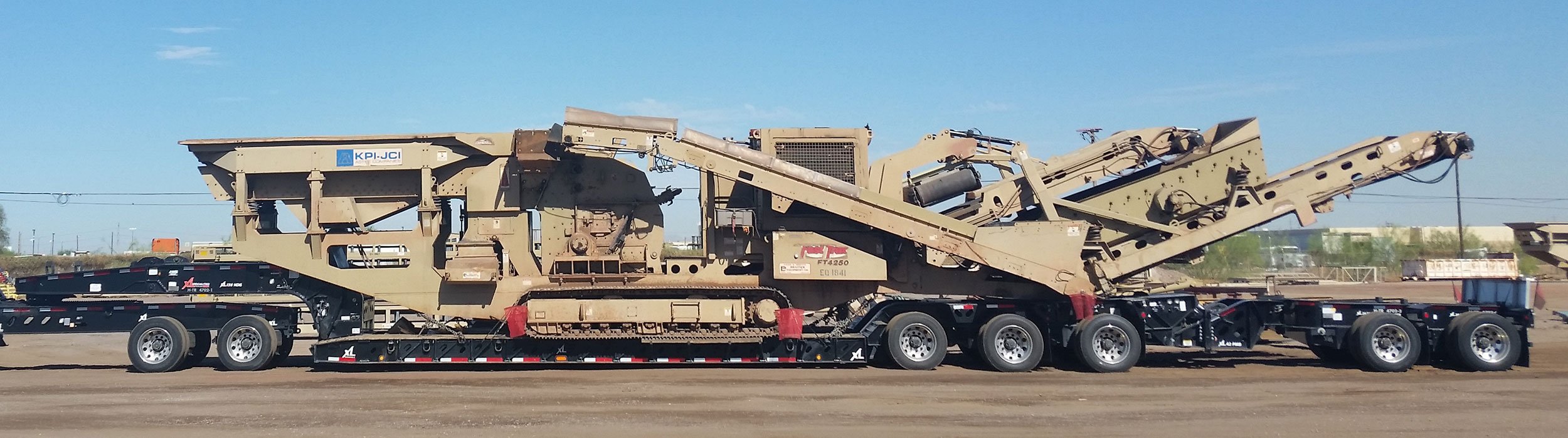 header_inventory rock crushing equipment sales and rentals