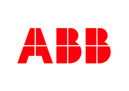 ABB Dodge