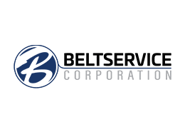 Beltservice Corporation