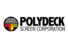 Polydeck Screen Corporation